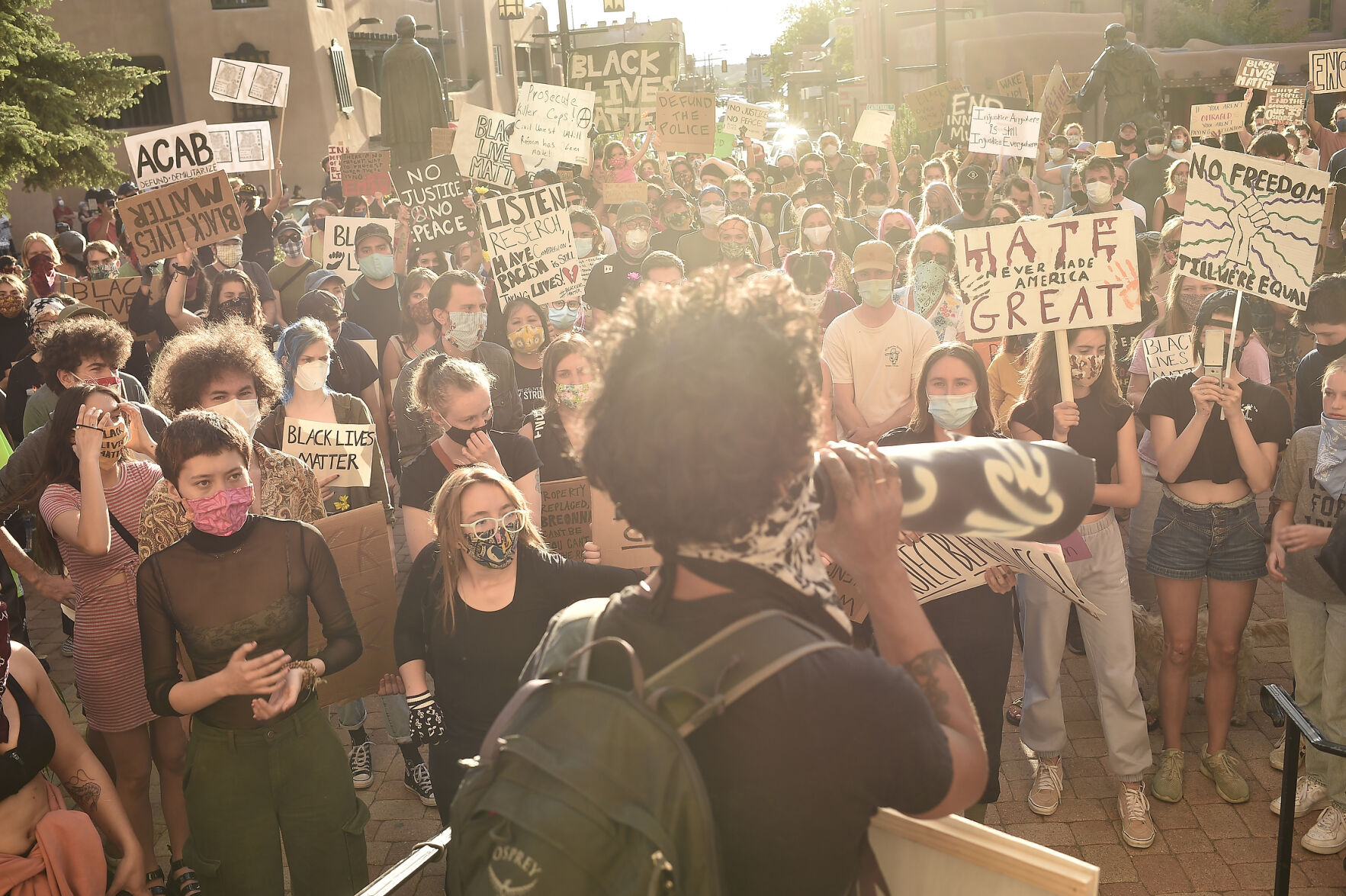 060420-sfnm-nws-protest-5
